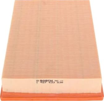 Air Filter 1457433536 - image 6