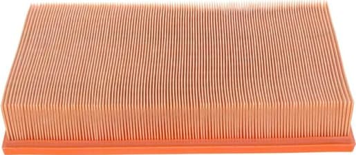 Air Filter 1457433536 - image 7