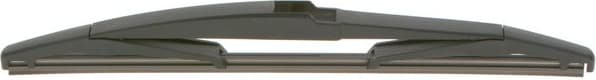 Wiper blade BOSCH, 1psc 3397011630 - image 5