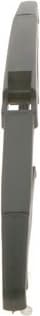 Wiper blade BOSCH, 1psc 3397011630 - image 4