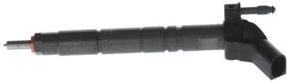 Injector Nozzle 0445117018 - image 5