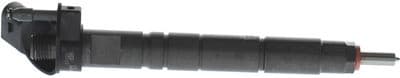 Injector Nozzle 0445117018 - image 7