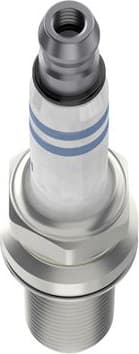 Spark Plug Nickel 0242140530 - image 10