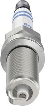 Spark Plug Nickel 0242140530 - image 12