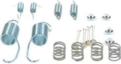 Accessory Kit, brake shoes 1 987 475 144 - image 5