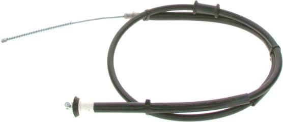 Cable Pull, parking brake 1 987 477 928 - image 3