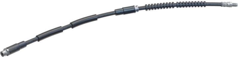 Brake Hose 24.5104-0600.3 - image 2