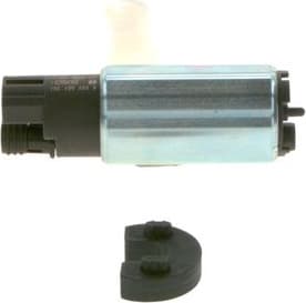 Fuel Pump 0986580908 - image 7