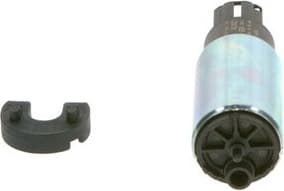 Fuel Pump 0986580908 - image 8