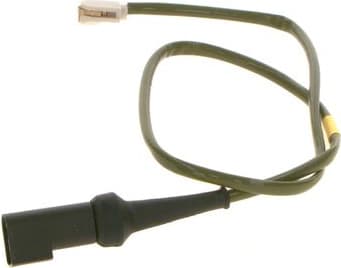 Warning Contact, brake pad wear 1987473575 - image 7