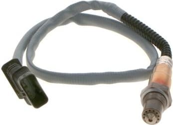 Oxygen Sensor 0258010416 - image 7