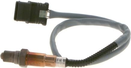 Oxygen Sensor 0258010416 - image 8