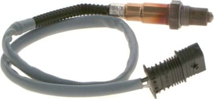 Oxygen Sensor 0258010416 - image 10
