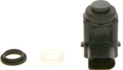 Sensor, park distance control 0263009588 - image 5