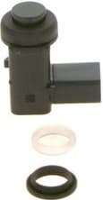 Sensor, park distance control 0263009588 - image 6