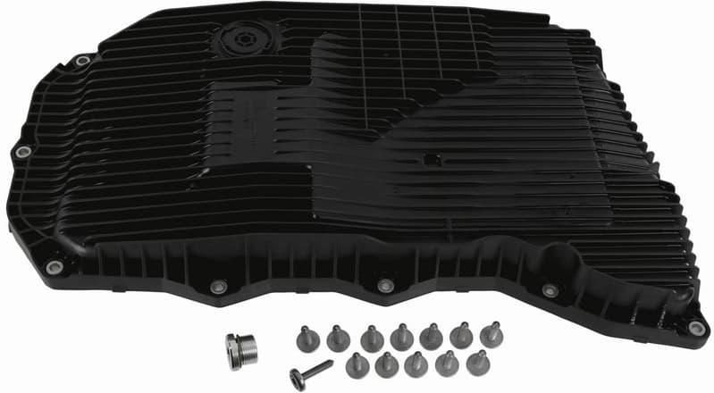 Parts Kit, automatic transmission oil change 1104.298.054 - image 2