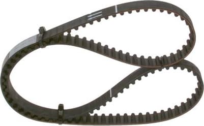 Timing Belt 1987949032 - image 5