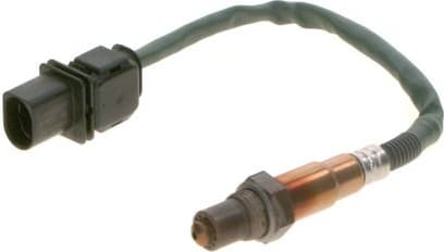 Oxygen Sensor 0258017014 - image 7