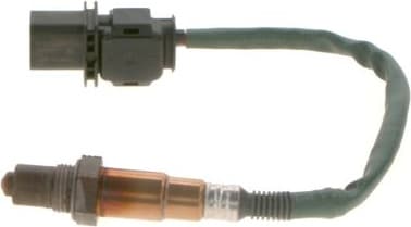 Oxygen Sensor 0258017014 - image 9