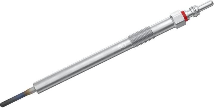 Glow Plug Duraterm 0250403035 - image 5