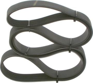 V-ribbed Belt 1 987 947 057 - image 6
