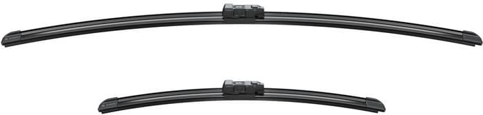 Wiper Blade Aerotwin 3 397 014 208 - image 6