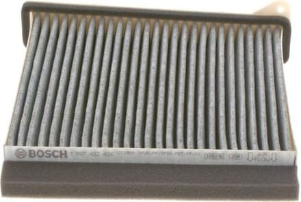 Filter, cabin air 1987432426 - image 6