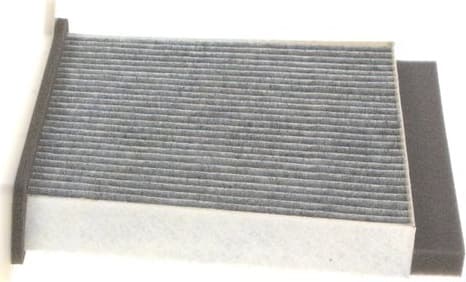 Filter, cabin air 1987432426 - image 9