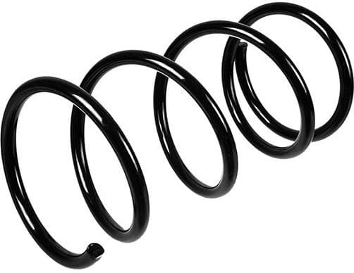 Suspension Spring 10-22522-SX