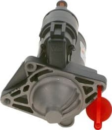 Starter 0986023530 - image 5