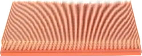 Air Filter 1457433740 - image 7