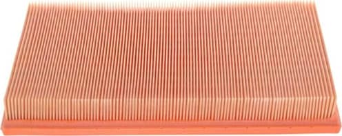 Air Filter 1457433740 - image 9