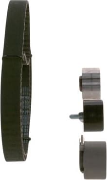 Timing Belt Kit 1 987 946 581 - image 8