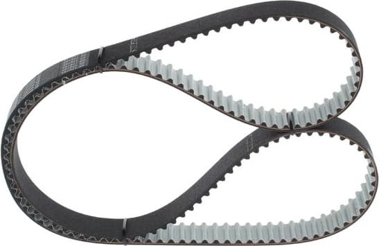 Timing Belt 1987949645 - image 5