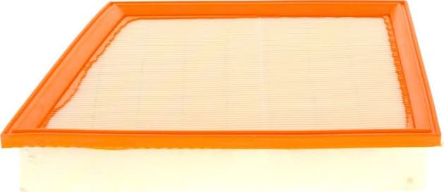 Air Filter F 026 400 360 - image 8