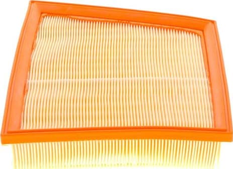 Air Filter F 026 400 360 - image 9
