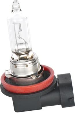 Bulb, headlight Pure Light WS 1 987 302 082 - image 10