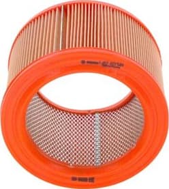 Air Filter 1457433544 - image 6