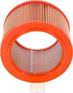 Air Filter 1457433544 - image 8
