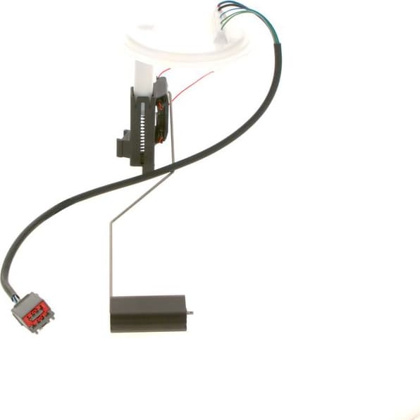 Sender Unit, fuel tank 1582980015 - image 2