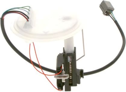 Sender Unit, fuel tank 1582980015 - image 4