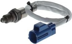 Oxygen Sensor 0 258 030 0CR - image 6