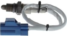 Oxygen Sensor 0 258 030 0CR - image 8
