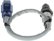 Oxygen Sensor 0 258 030 0CR - image 9