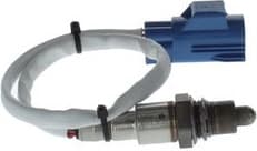 Oxygen Sensor 0 258 030 0CR - image 10
