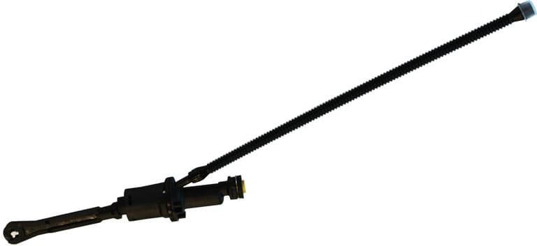 Master Cylinder, clutch ESSENTIAL LINE C 61 043