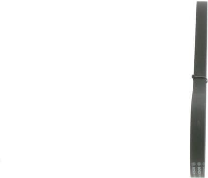 V-ribbed Belt 1987946026 - image 6