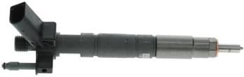 Injector Nozzle 0445116001 - image 7