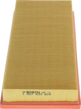 Air Filter 1457433609 - image 6