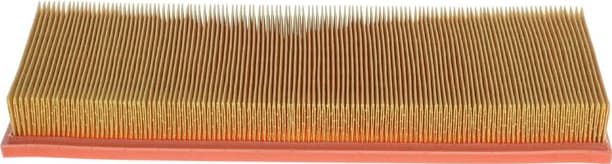 Air Filter 1457433609 - image 7